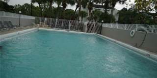 13015 SW 88th Ter S Gallery 41