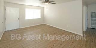 500 Texas Street Gallery 1