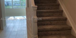 4984 Greenway Dr Gallery 12