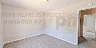 1640 Baltimore Drive Gallery 16