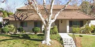 1242 Landsburn Circle Gallery 1