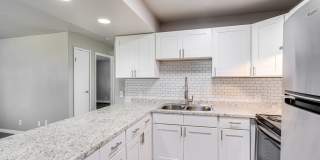 South Towne Village Gallery 1