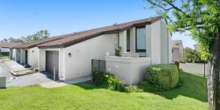 Stunning Upland Abode Gallery 1