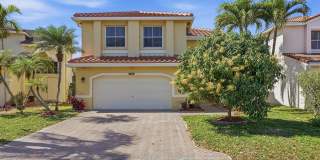 3422 NW 110 Way Gallery 1