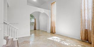 2251 Portofino Ave Gallery 9