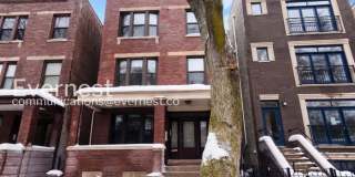 821 North Winchester Avenue Gallery 9