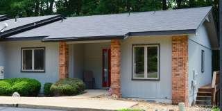 Cortez Golf Area | Townhome | Unfurnished Gallery 3