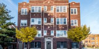 400-02 S Kilbourn Ave Gallery 10