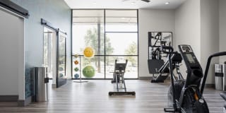 FIFTEEN 51 Gallery 15