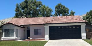 9004 PINE RIDGE WAY Gallery 1