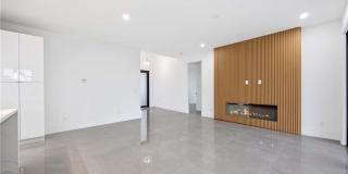 2504 23rd St W Gallery 10