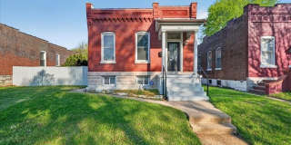 8215 Pennsylvania Avenue Gallery 1