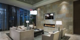 Hanover Post Oak Gallery 6