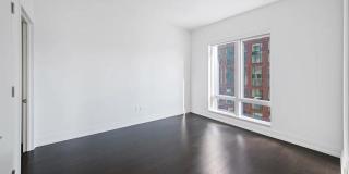 551 10th Ave. Gallery 3