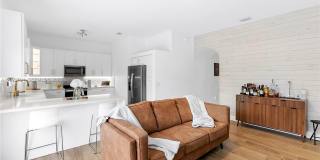 14942 NW 89th Ct Gallery 6
