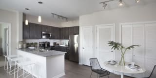 Legacy at Lake Charles Gallery 17