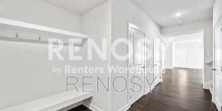 3649 NE Marissa Lane Gallery 6