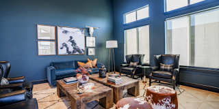 Chaparral Ranch Homes Gallery 11