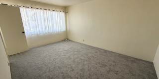 75 Citrus Ave - Lease Only - 107 Gallery 12