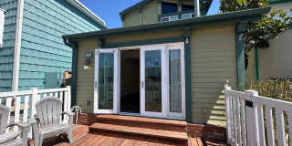 Huntington Beach Home Gallery 1