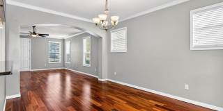 12618 WESTON DRIVE Gallery 15