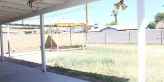 3932 W Griswold Road Gallery 16