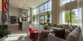 Ivy Lofts Ivy Lofts Gallery 5