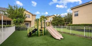112 Lighthouse Circle Gallery 13