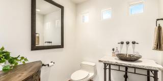 1063 N BOULDER Drive Gallery 38