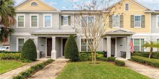 7135 THICKET BRANCH ALLEY Gallery 1