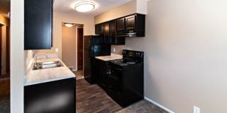 Howard Street Apartments Gallery 14