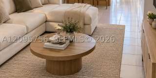 5290 W 21st Ct Gallery 1