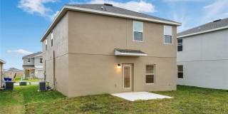 2840 MULLER OAK LOOP Gallery 33