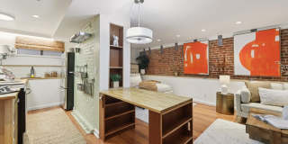 529 Broderick St Unit A Gallery 5