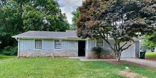 2093 Drake Court Gallery 1