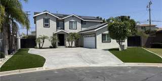 14695 Candeda Place Gallery 1