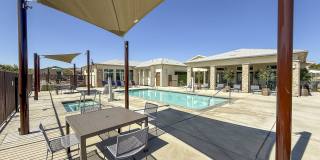 Vello Crossings Gallery 50