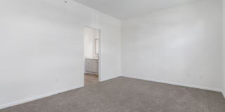 The Charleston Gallery 16