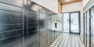 2201 Creekview Gallery 35