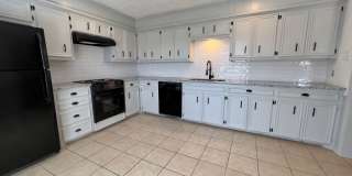 Completely Updated 3/2/2 in The Meadows close to Preston Smith Elementary Gallery 4