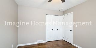 6645 Forest Glen Avenue Gallery 7