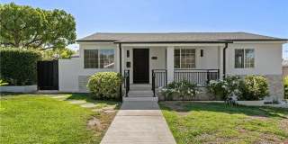 536 Hampton Road Gallery 1