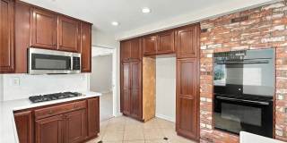 28172 Bluebell Drive Gallery 1