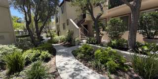 24111 Del Monte Dr. Gallery 20