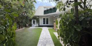 3318 Harriet Avenue Gallery 1