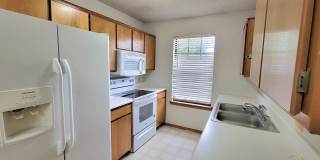 BRICK HOME NEAR HOSPTIAL AND CANNON ACCESS Gallery 5