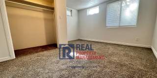 2 bedroom 1 bath House Gallery 20