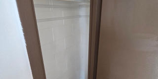 Recently Remodeled Studio "Pacific International". Gallery 7