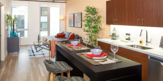 Modera Pearl Gallery 5