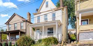 3bed/1.5bath in Mt. Washington Gallery 24